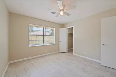 2513 Meadow Lane, La Marque, TX 77568 - Photo 12
