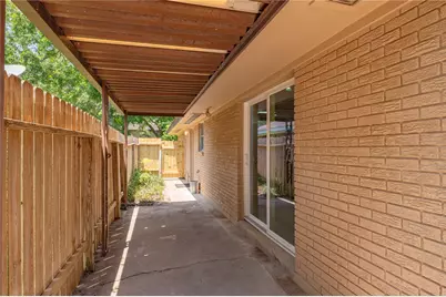 2513 Meadow Lane, La Marque, TX 77568 - Photo 20