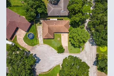 2513 Meadow Lane, La Marque, TX 77568 - Photo 22