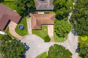 2513 Meadow Ln, La Marque, TX 77568 - Photo 22