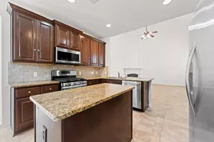 239 New Harmony Trail, Spring, TX 77389 - Photo 12