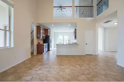 239 New Harmony Trail, Spring, TX 77389 - Photo 8