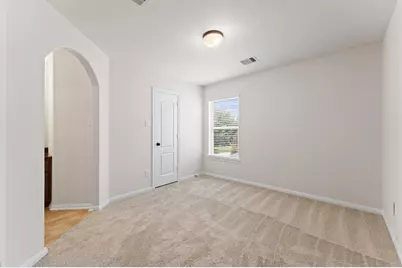 239 New Harmony Trail, Spring, TX 77389 - Photo 22