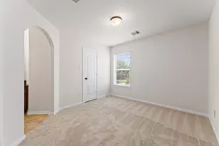 239 New Harmony Trail, Spring, TX 77389 - Photo 22