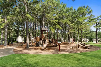 239 New Harmony Trail, Spring, TX 77389 - Photo 30