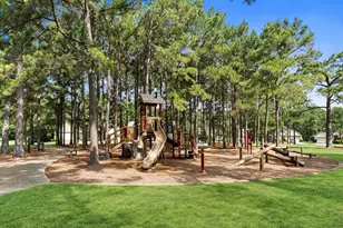 239 New Harmony Trail, Spring, TX 77389 - Photo 30