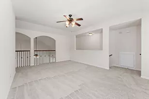 239 New Harmony Trail, Spring, TX 77389 - Photo 18