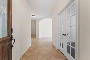 239 New Harmony Trail, Spring, TX 77389 - Photo 2