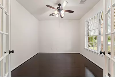 239 New Harmony Trail, Spring, TX 77389 - Photo 4