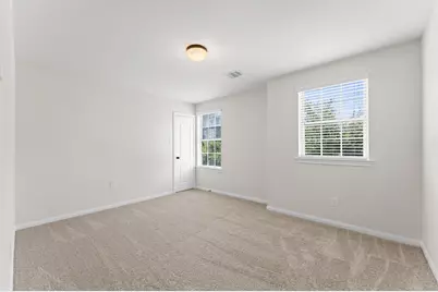 239 New Harmony Trail, Spring, TX 77389 - Photo 26