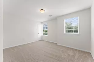 239 New Harmony Trail, Spring, TX 77389 - Photo 26