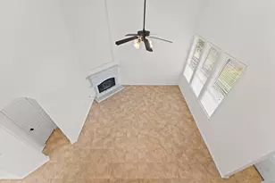 239 New Harmony Trail, Spring, TX 77389 - Photo 6