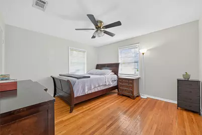10635 Seaford Drive, Houston, TX 77089 - Photo 16