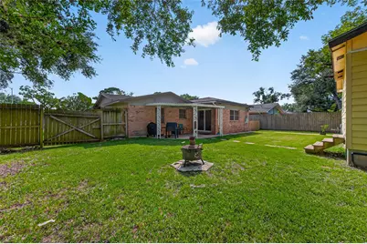 10635 Seaford Drive, Houston, TX 77089 - Photo 28