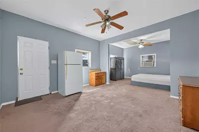 10635 Seaford Drive, Houston, TX 77089 - Photo 22