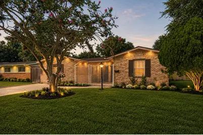 10635 Seaford Drive, Houston, TX 77089 - Photo 4