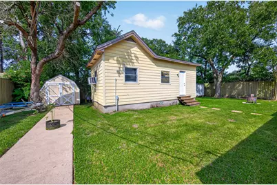 10635 Seaford Drive, Houston, TX 77089 - Photo 26