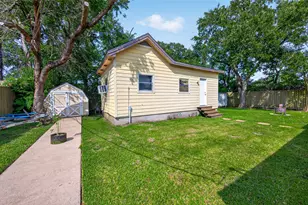 10635 Seaford Dr, Houston, TX 77089 - Photo 26