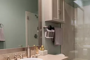 3001 Murworth Dr, Houston, TX 77025 - Photo 8