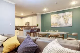 3001 Murworth Dr, Houston, TX 77025 - Photo 6