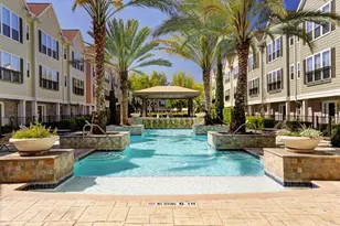 3001 Murworth Dr, Houston, TX 77025 - Photo 18