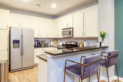 3001 Murworth Drive #1405, Houston, TX 77025 - Photo 4