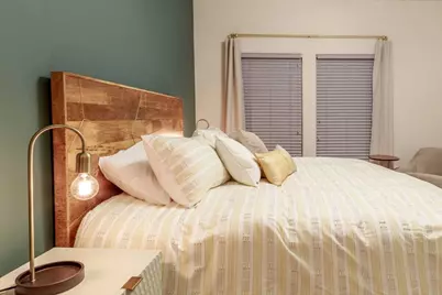 3001 Murworth Drive #1405, Houston, TX 77025 - Photo 12