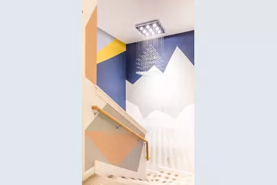 3001 Murworth Drive #1405, Houston, TX 77025 - Photo 16