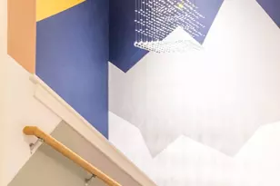 3001 Murworth Dr, Houston, TX 77025 - Photo 16