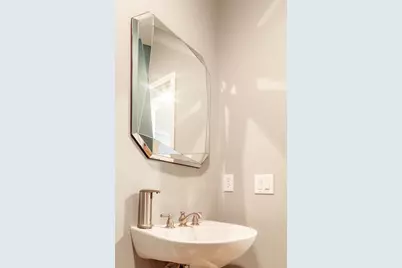 3001 Murworth Drive #1405, Houston, TX 77025 - Photo 14