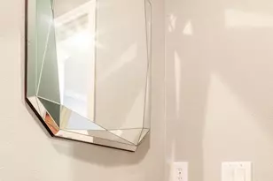 3001 Murworth Dr, Houston, TX 77025 - Photo 14