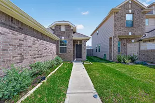 22409 Kinley St, New Caney, TX 77357 - Photo 10