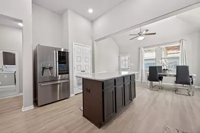 22409 Kinley Street, New Caney, TX 77357 - Photo 20