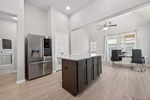 22409 Kinley St, New Caney, TX 77357 - Photo 20