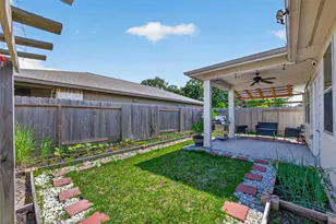 22409 Kinley St, New Caney, TX 77357 - Photo 44