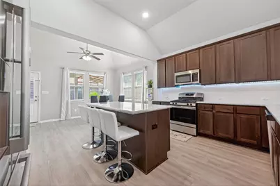 22409 Kinley Street, New Caney, TX 77357 - Photo 18