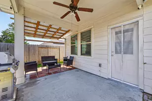 22409 Kinley St, New Caney, TX 77357 - Photo 40