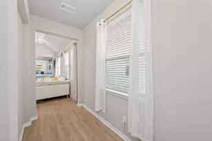 22409 Kinley St, New Caney, TX 77357 - Photo 12