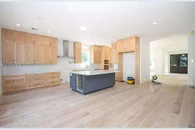 4002 Marquette Street, West University Place, TX 77005 - Photo 28