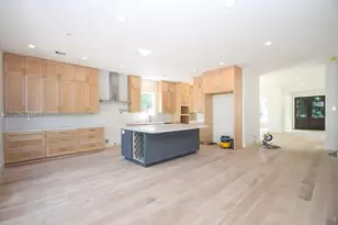 4002 Marquette St, West University Place, TX 77005 - Photo 28