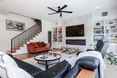 4002 Marquette Street, West University Place, TX 77005 - Photo 10