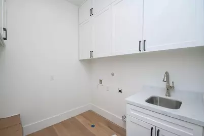 4002 Marquette Street, West University Place, TX 77005 - Photo 44