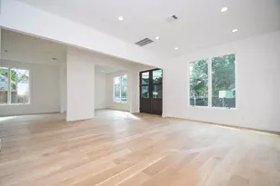 4002 Marquette St, West University Place, TX 77005 - Photo 6