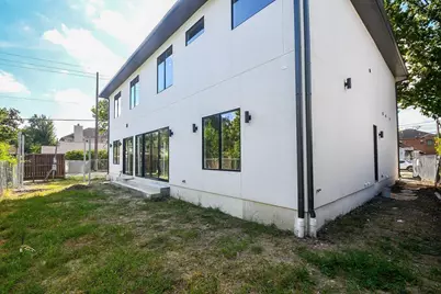 4002 Marquette Street, West University Place, TX 77005 - Photo 4