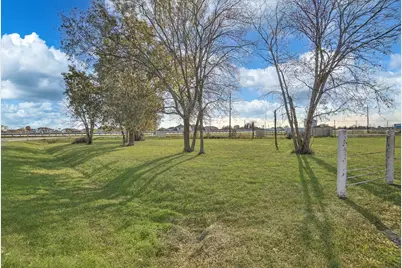 8411 Meadowlark Drive, Baytown, TX 77523 - Photo 2