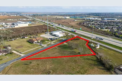 8411 Meadowlark Drive, Baytown, TX 77523 - Photo 2