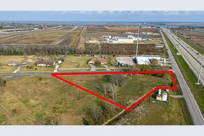 8411 Meadowlark Drive, Baytown, TX 77523 - Photo 6