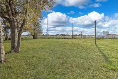 8411 Meadowlark Drive, Baytown, TX 77523 - Photo 10