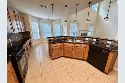 25206 Auburn Terrace Drive, Spring, TX 77389 - Photo 14