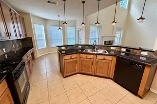 25206 Auburn Terrace Dr, Spring, TX 77389 - Photo 14